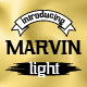 Marvin Light