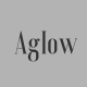 Aglow Serif - 4 Style