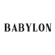 Babylon. Pack of 6 fonts