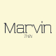 Marvin Thin