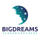 Human Dreams Logo