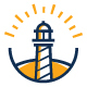 Lighthouse Logo