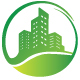 Eco City Logo