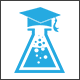 Lab Study Logo