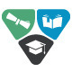 High Education Logo