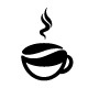 Coffee Logo