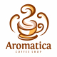 Coffee Logo