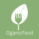 Organic Food