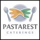 Pasta Restaurant Logo