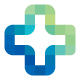 Medical Cross Technologies Logo