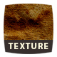 Vintage Paper Texture Pack