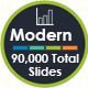 Modern Business Bundle