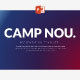 Campnou - Multipurpose Presentation Templates