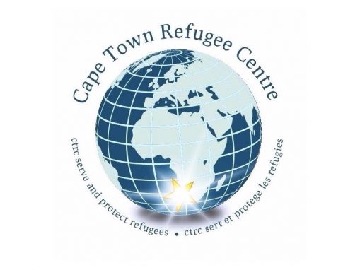 Cape Town Refugee Centre