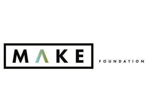 Make Foundation