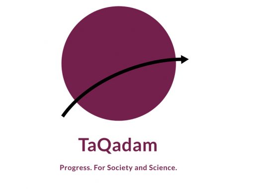 Taqadam