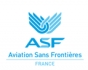 Aviation sans frontieres