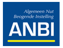 ANBI