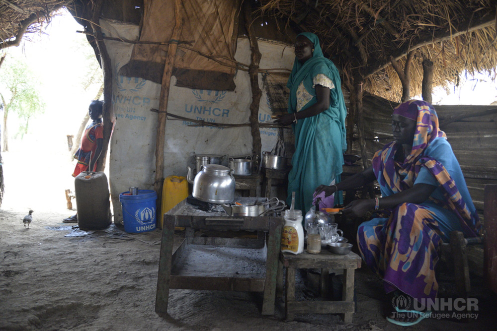 2016WRD_Photo3_Atoma_SouthSudan_rs