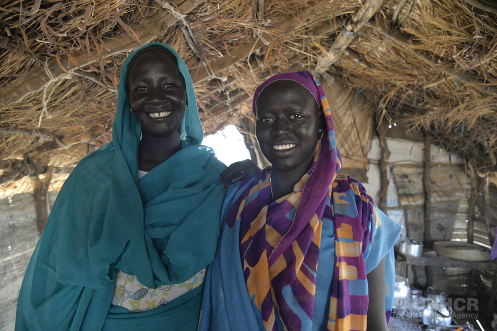 2016WRD_Photo4_Atoma_SouthSudan_rs