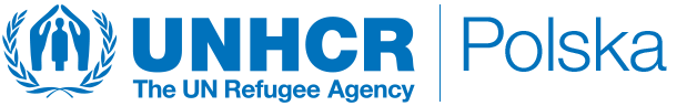 UNHCR logo