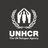 UNHCR Innovation