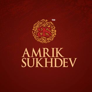 Ảnh của Amrik Sukhdev.