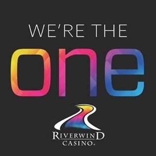 รูปภาพของ Riverwind Casino