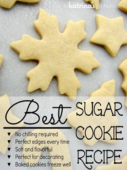 From: http://www.inkatrinaskitchen.com/best-sugar-cookie-recipe-ever