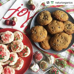 #HolidayRecipes #ChristmasRecipes #ChristmasCookies #CookieExchange #CookieTable #eatlocalshopsmall

#Repost @[522531097872587:274:Naturi]
・・・
Naturi Greek yogurt is the secret ingredient in your Christmas cookies. Recipe links in bio! #naturiorganics #entirelyhonest

http://naturi.com/all-recipes/