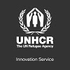 UNHCR Innovation