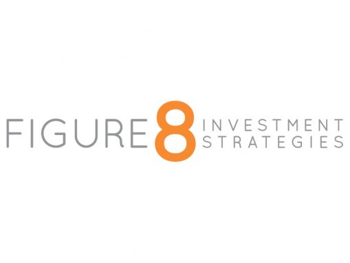 Figure 8 Investment Strategies