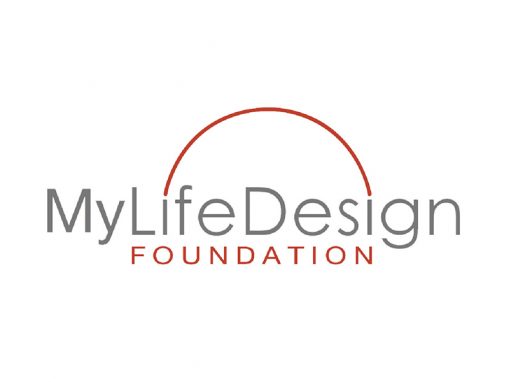 My Life Design Foundation