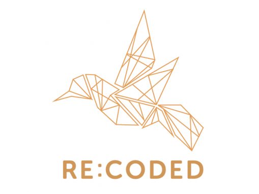 Re:coded