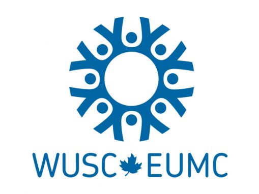 World University Service of Canada (WUSC)