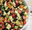 #Healthy #recipes looking easy and delicious! Can't wait to try these https://www.popsugar.com/fitness/Best-Lunch-Recipes-Weight-Loss-39281763?crlt_pid=camp.G8rTZf1r99y3