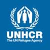Image de profil de UNHCR Canada