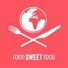 Image de profil de Food Sweet Food