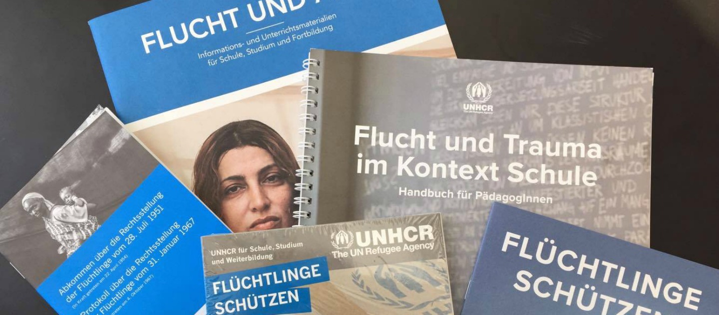 Alt text herehttp://www.unhcr.org/dach/wp-admin/post.php?post=5551&action=edit&lang=de#