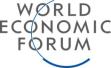 WEF logo.jpg