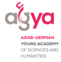 agya-award-logo