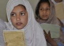 UNHCR PAKISTAN: No changes to Afghan refugee school textbooks