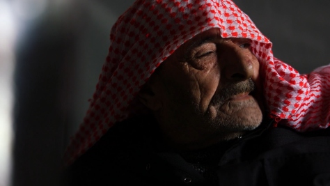 Lebanon: Refugees sink in deeper poverty as funding shrinks 