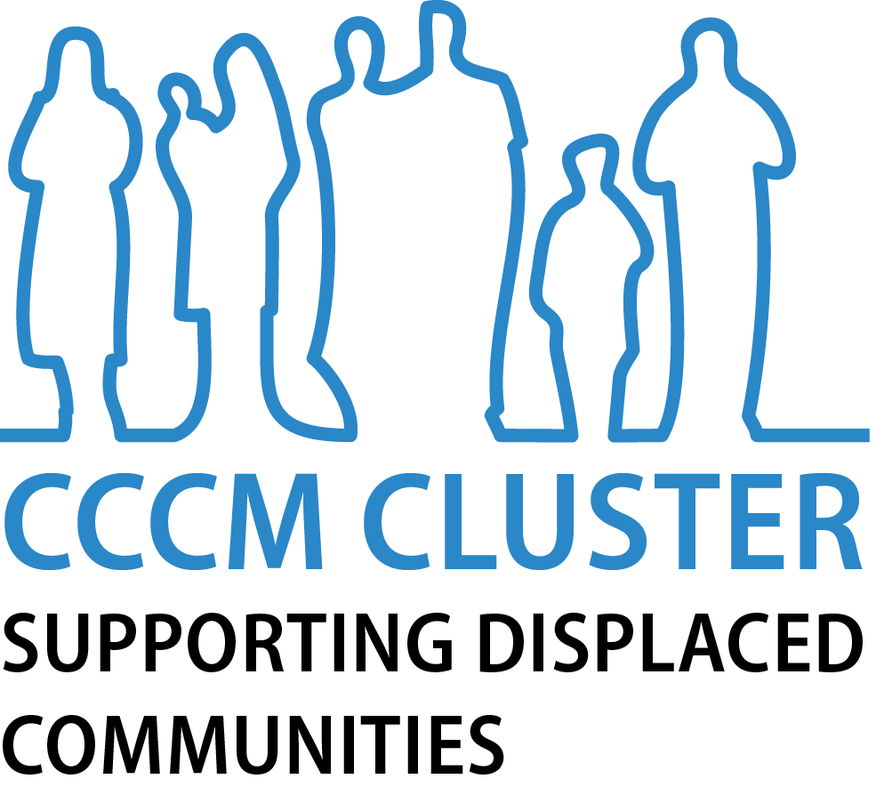 logo_cccm_cluster