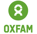 Oxfam