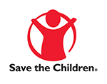 Save the Children