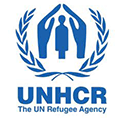 UNHCR