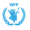 WFP