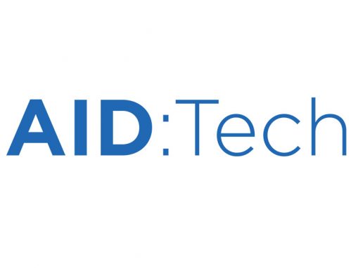 AID:Tech