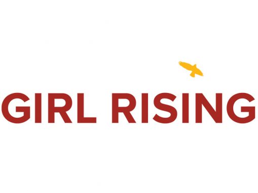 Girls Rising